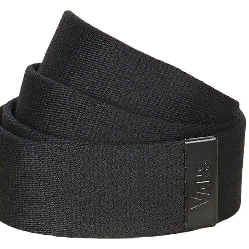 Vans - DEPPSTER II - Noir
