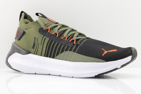 PUMA Softride Symmetry Fuzion