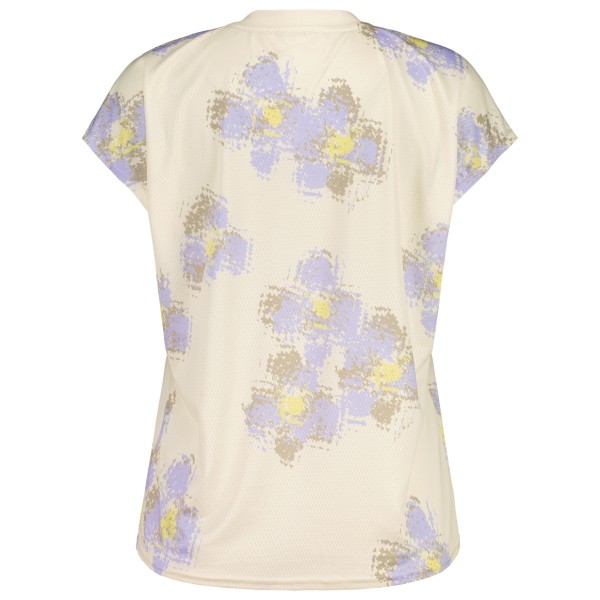 Maloja - Women's SundaM. Allmountain Top - Maillot de cyclisme