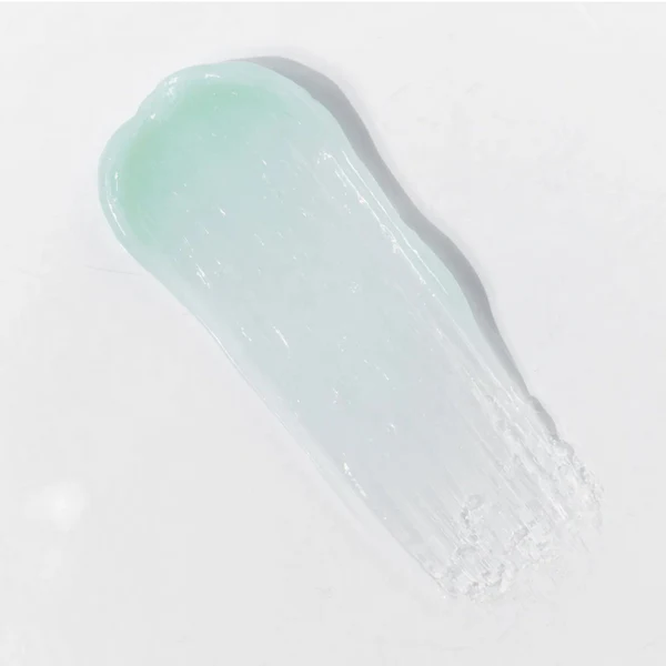 P.Lab Beauty Baume Démaquillant | Huile de Coco + Matcha 100ml