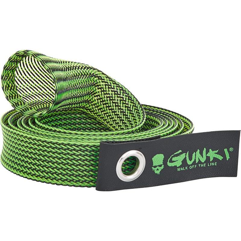 Fourreau Gunki Rod Socks