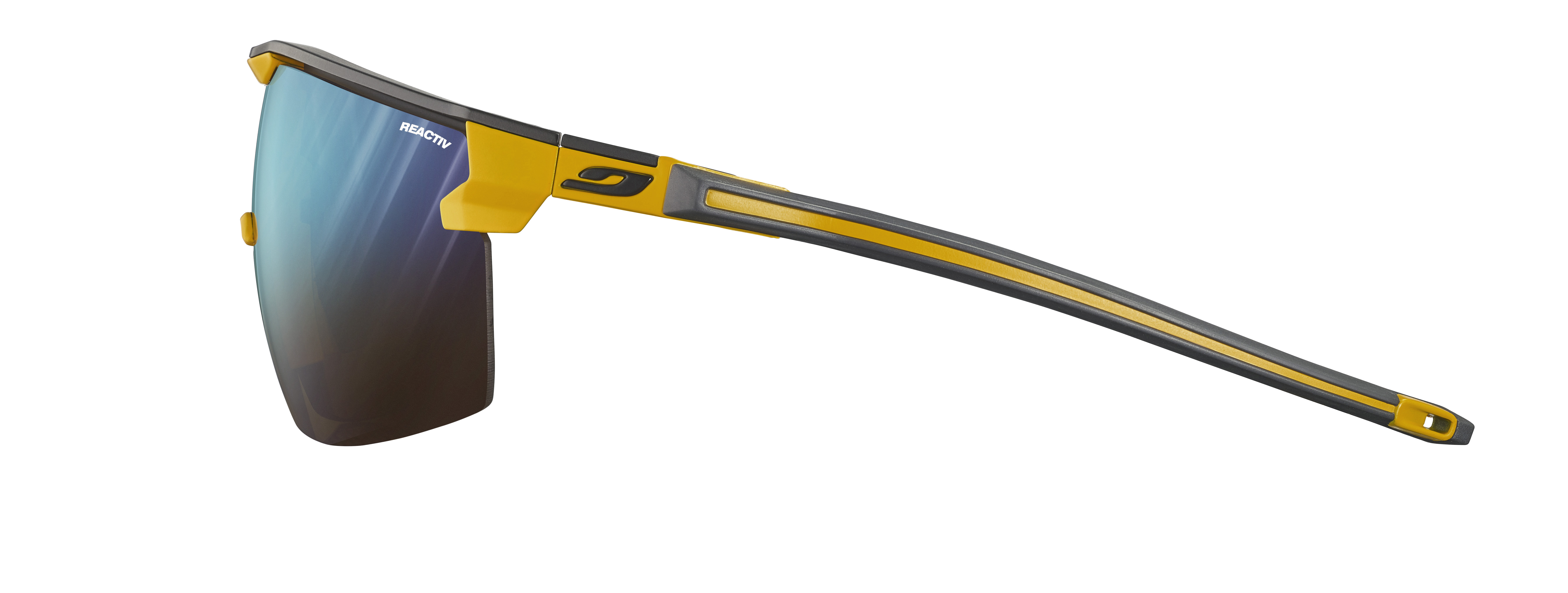 Ultimate Cover NR/JA RVP2-4DL