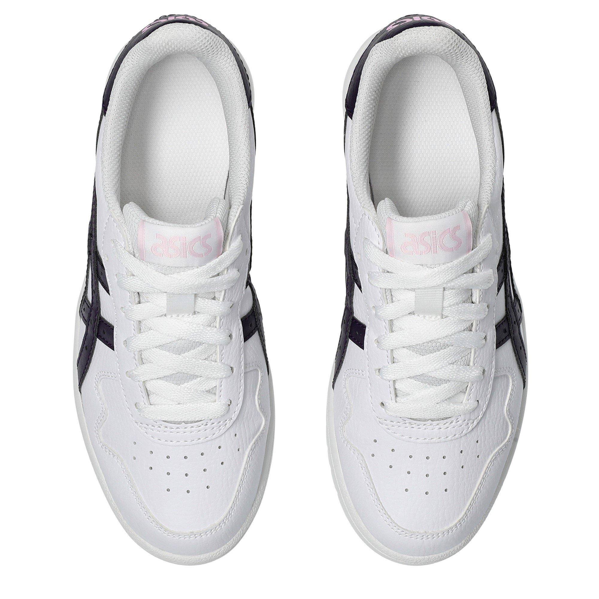 Asics Japan S Junior SportStyle Shoes