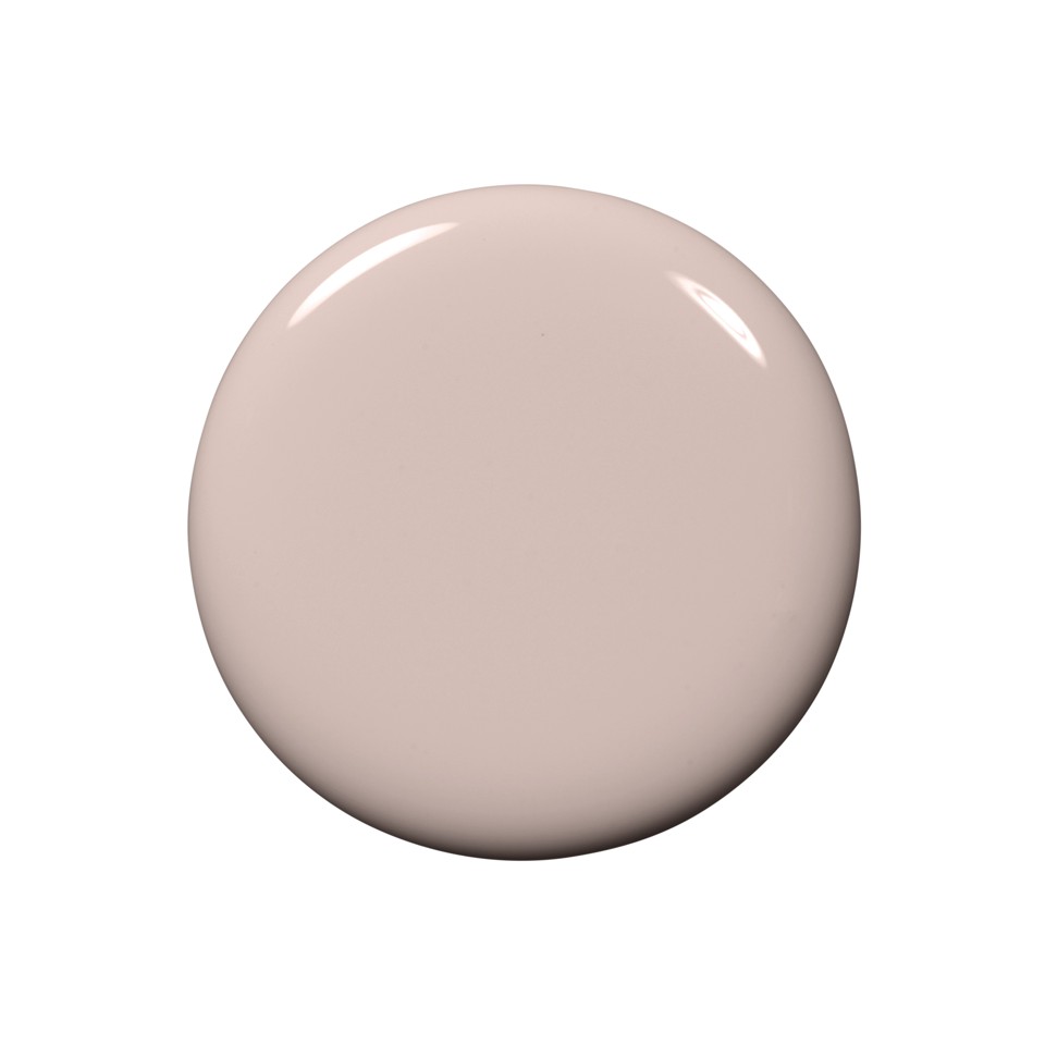 Essie - Neglelak - 121 Topless and Barefoot