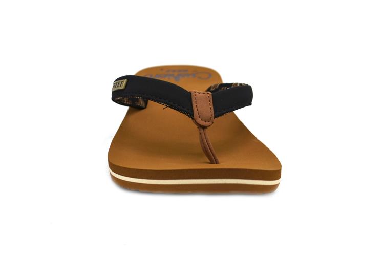 Reef Women Cushion Sands Teenslippers