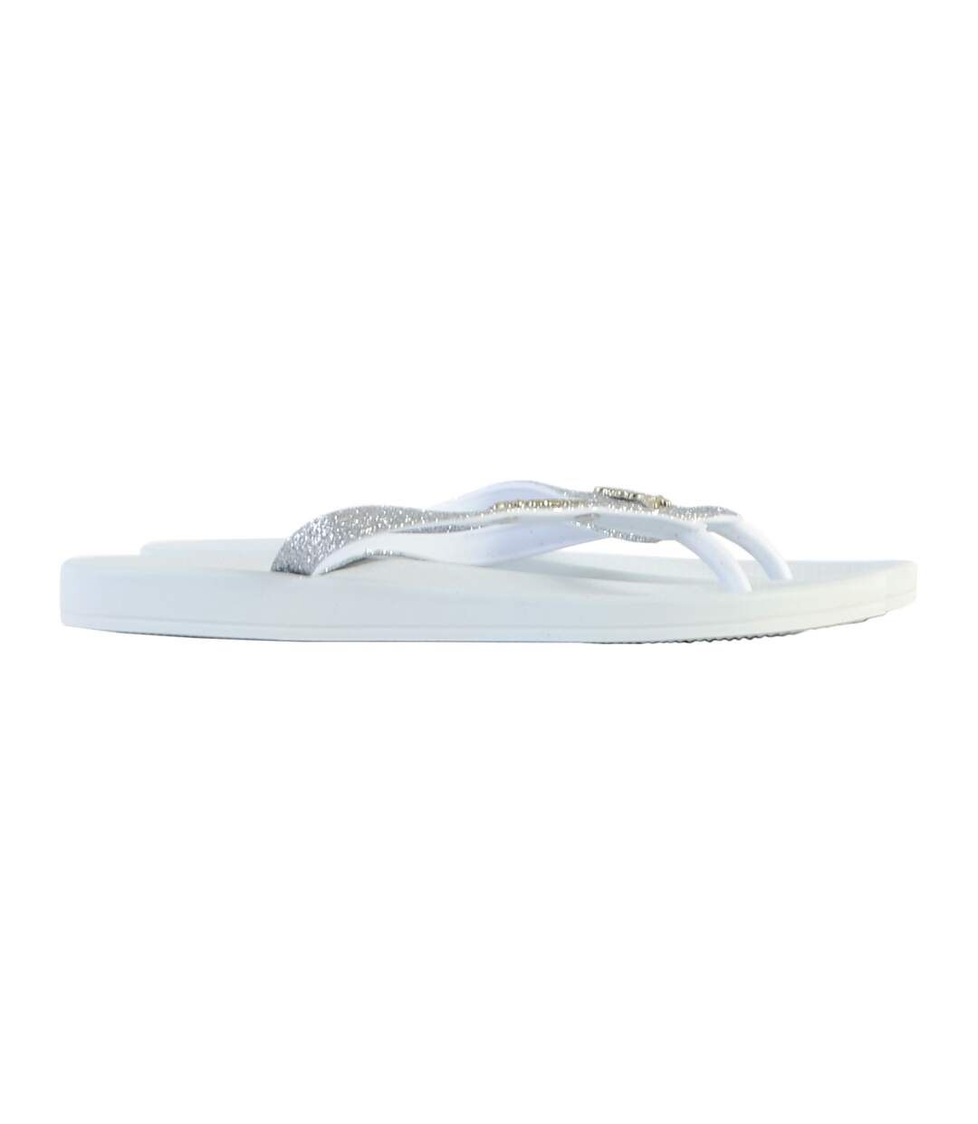 Tong Ipanema Anat Lolita