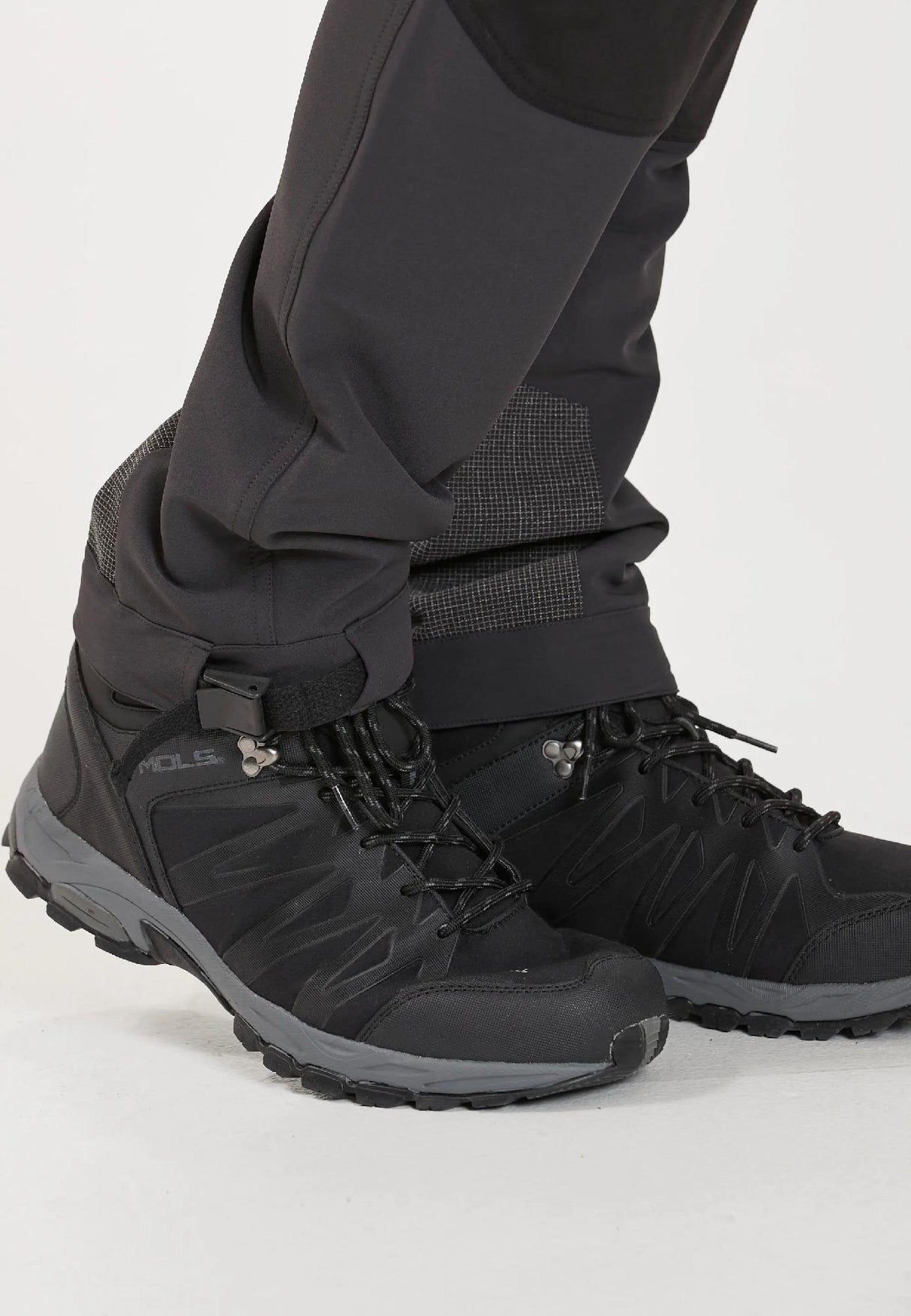 Whistler<br>Beina Hiking
