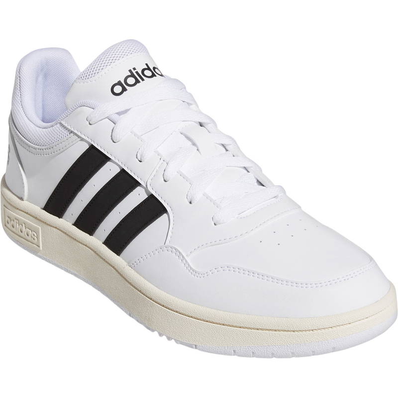 adidas Hoops 3.0 Sneakers Herre