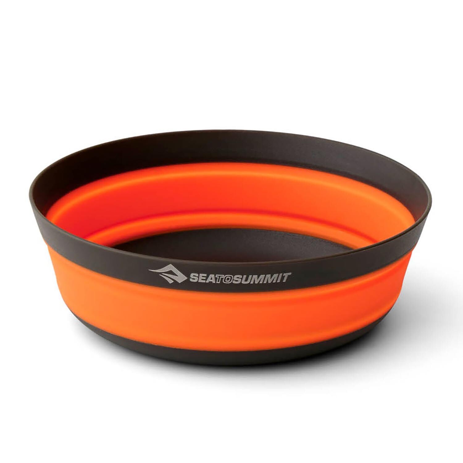 Sea to Summit Frontier UL Collapsible Bowl Medim