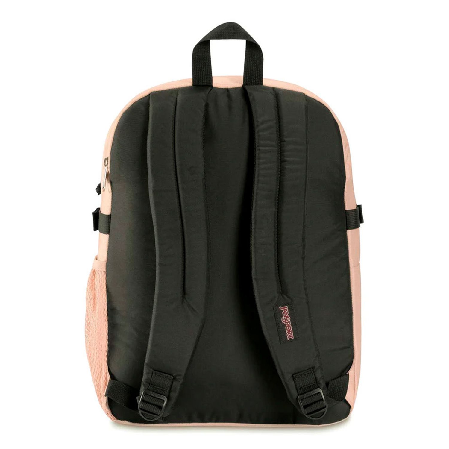 JanSport Main Campus misty rose