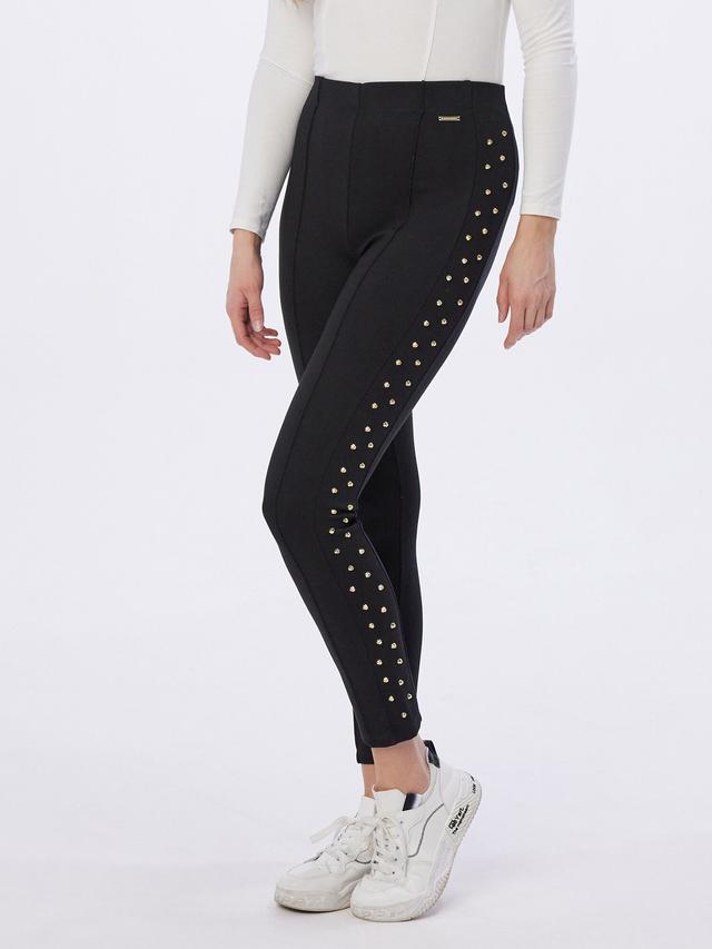 Courtelle Jerseyhose