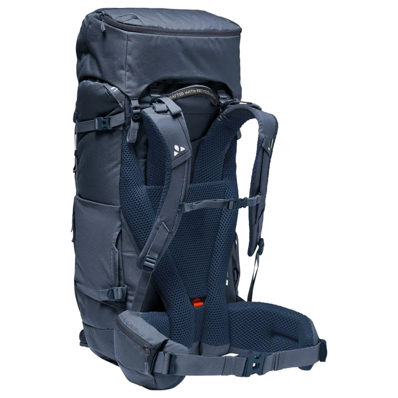 Astrum EVO 55+10 Trekkingrugzak