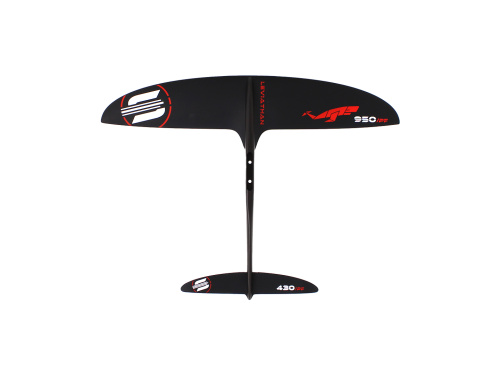 Sabfoil Leviathan 950-430/83 | Hydrofoil Set