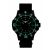 Traser P99 Q Tactical Black 110722