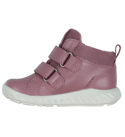 Ecco Sko - SP.1 LITE INFANT 2S GTX - Blåsh
