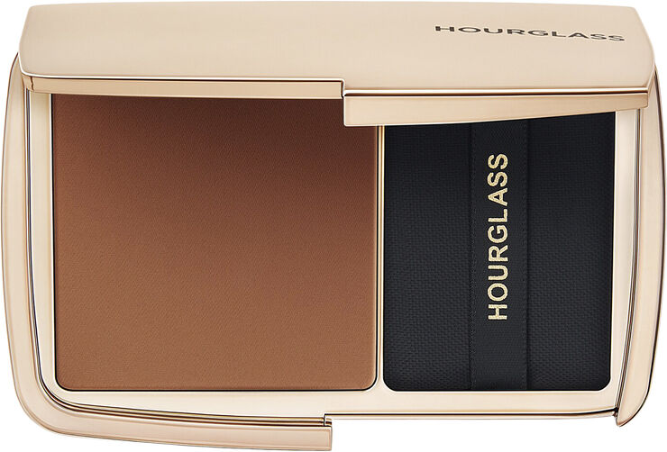 Hourglass Airbrush Pressed Powder - Pressed Powder