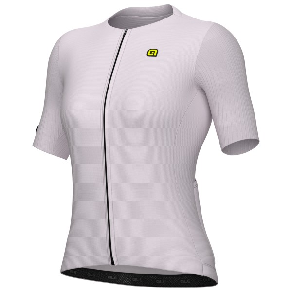 Alé - Women's PR-E Earthy Style 2.0 S/S Lady Jersey - Maillot de cyclisme
