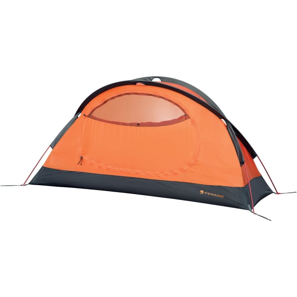 Tente bivouac FERRINO TENT SOLO