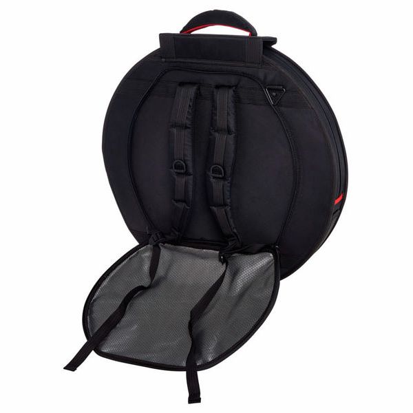 Gewa SPS Cymbal Bag 22