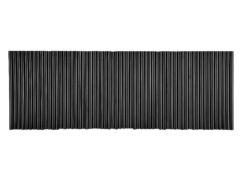 60 stuks lijmstiften lage temperatuur