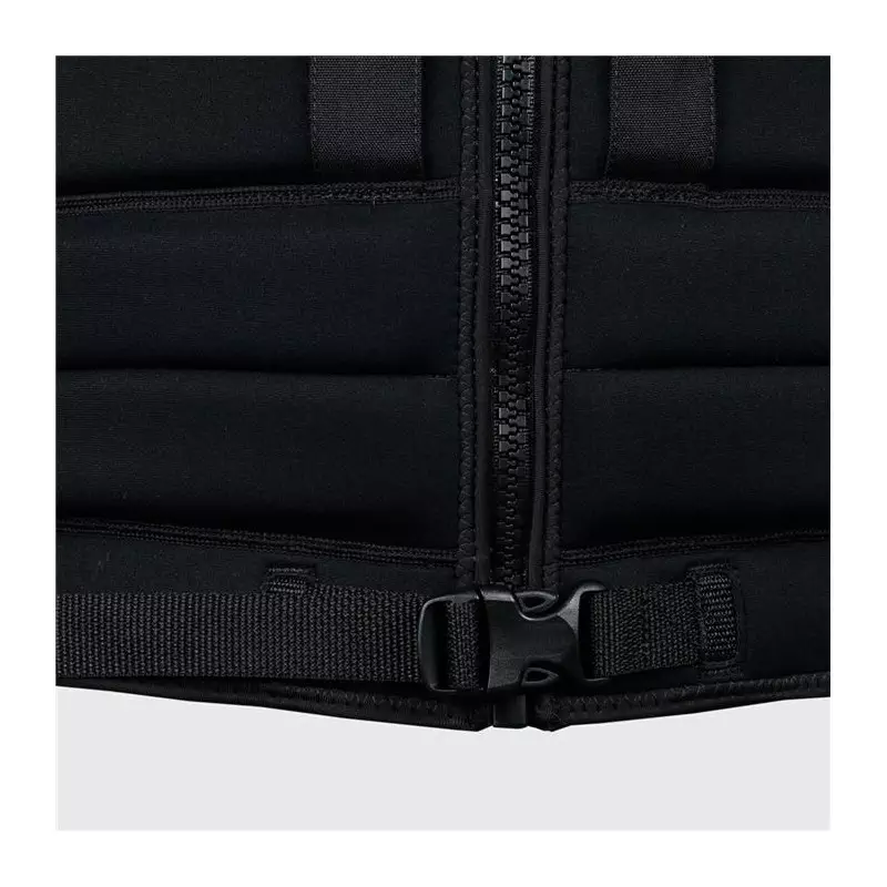 Gilet d´impact SOORUZ Watervest Wing Men Black