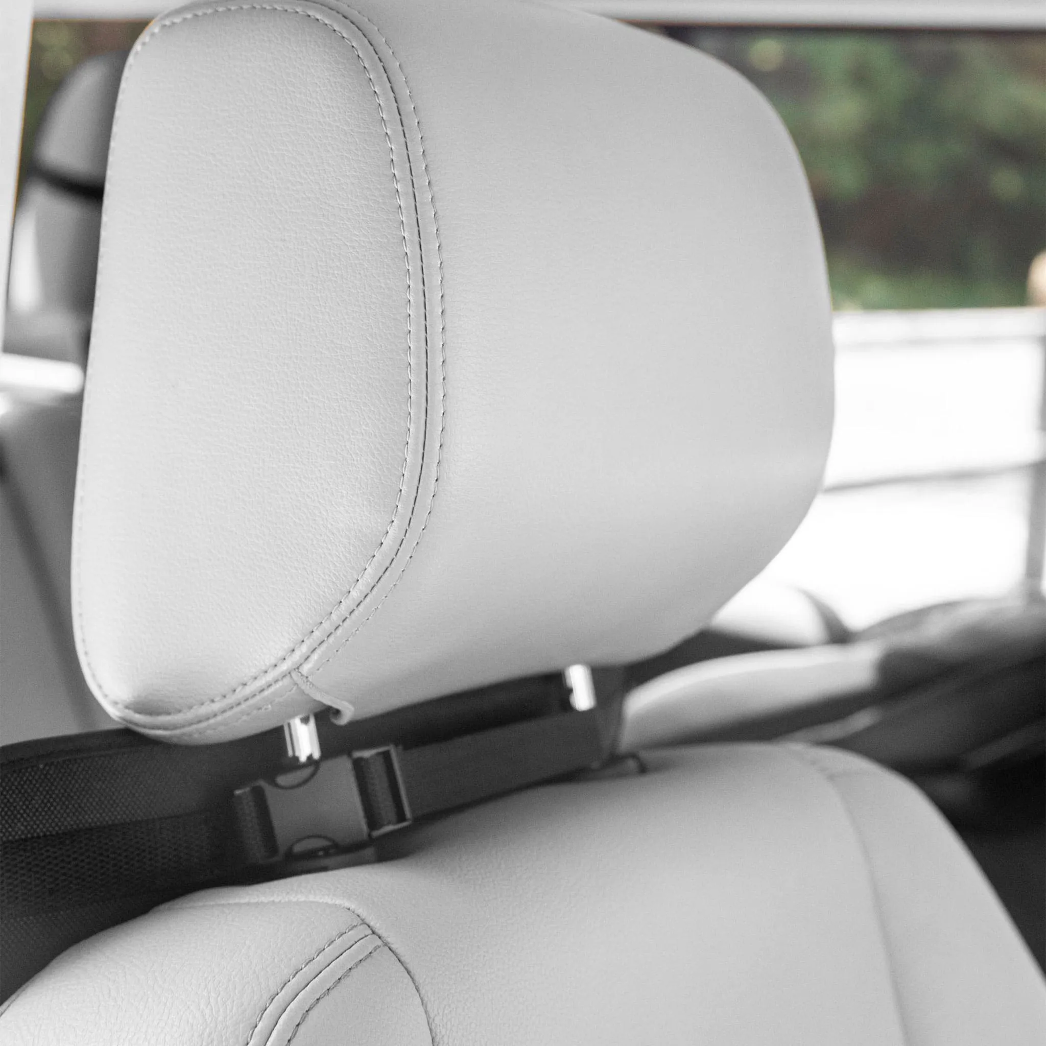 Skip Hop Station de Nettoyage pour Auto