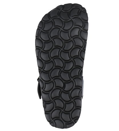 Sofie Schnoor Sandalen - Erikasy - Black