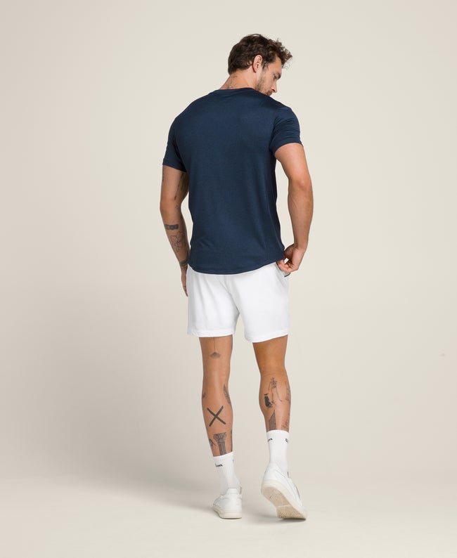 All Day Tennisshorts