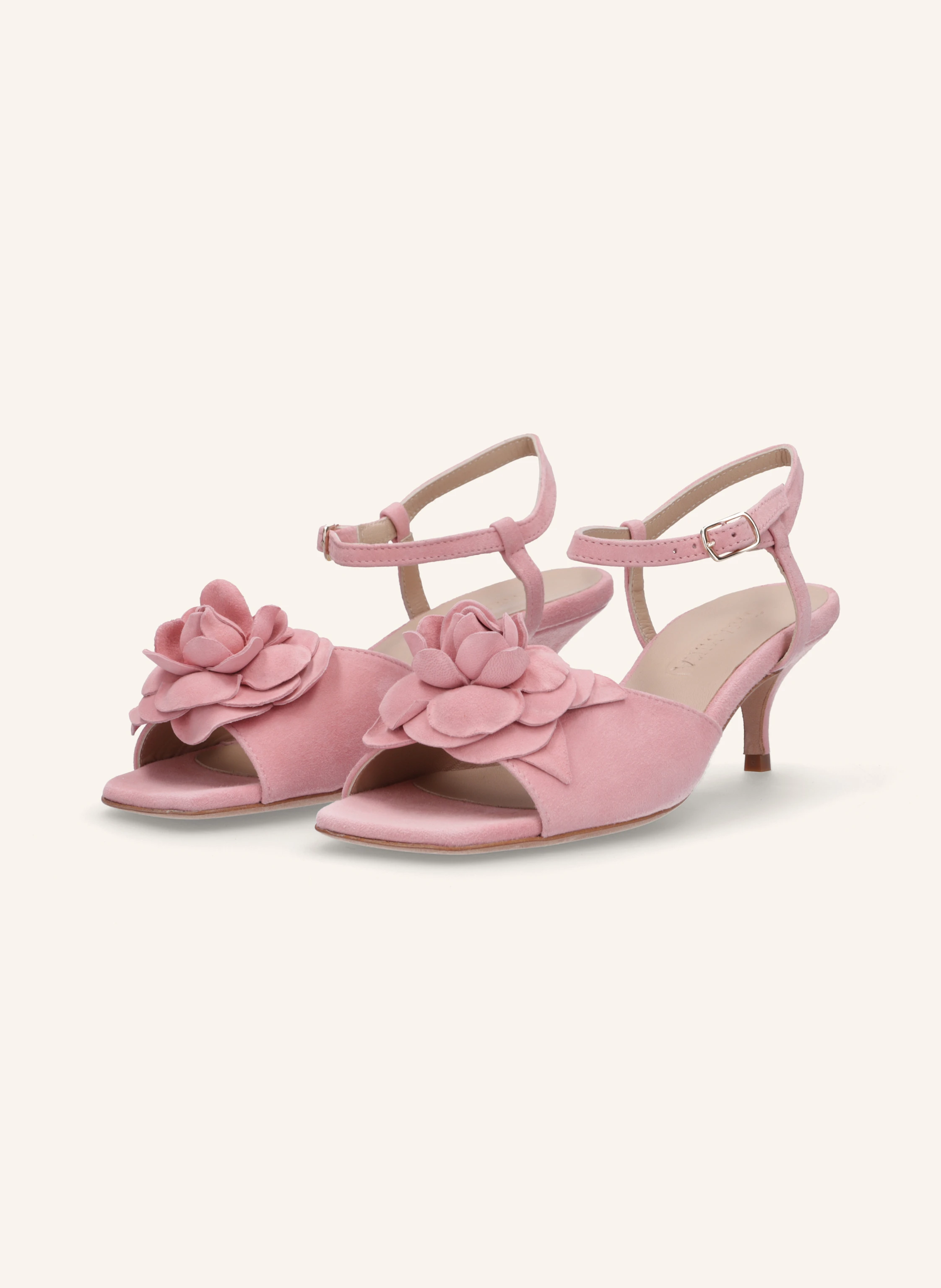 THEA MIKA Sandalen