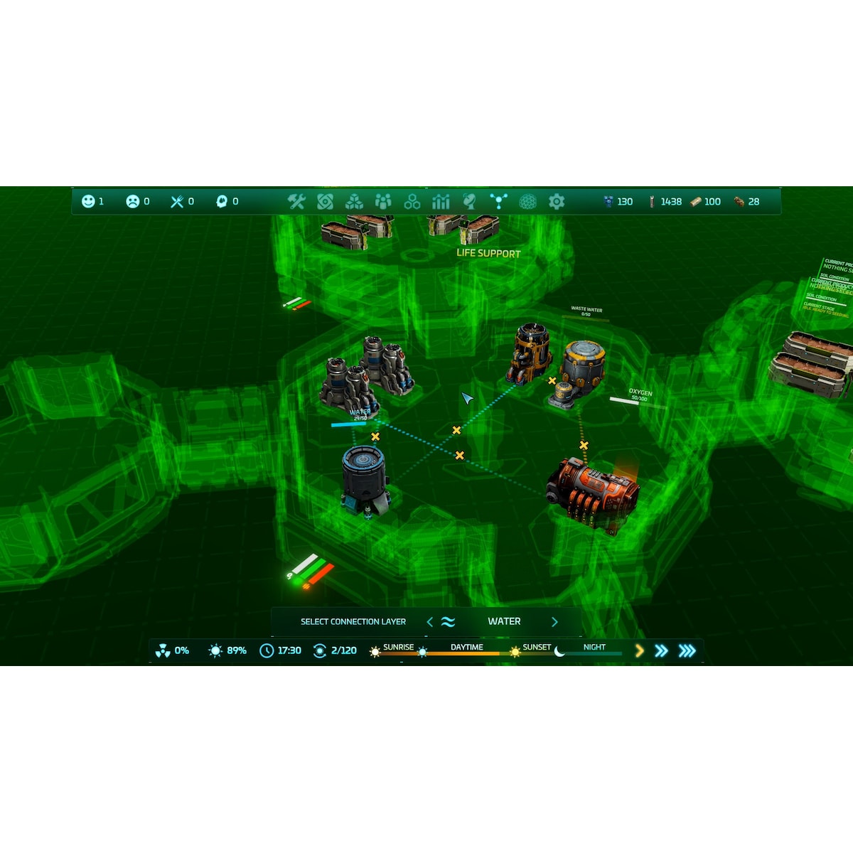 Base One - PC Windows,Mac OSX