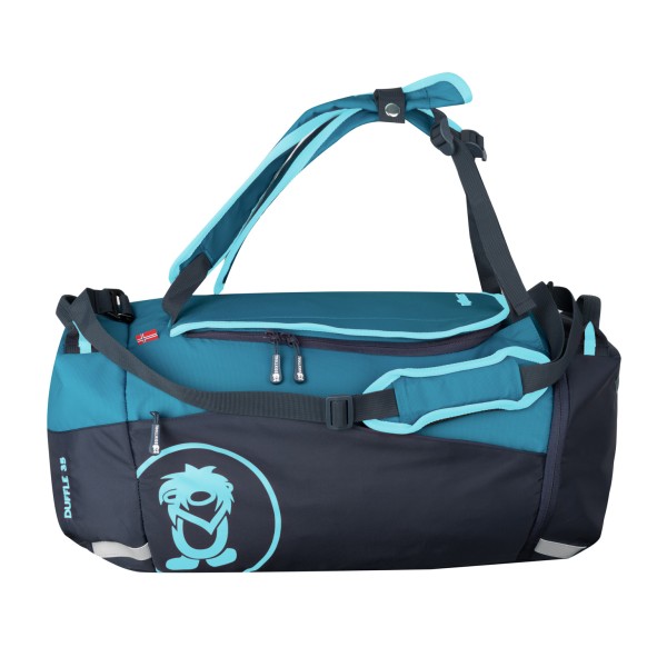 Trollkids - Kid's Duffle Bag - Sac de voyage