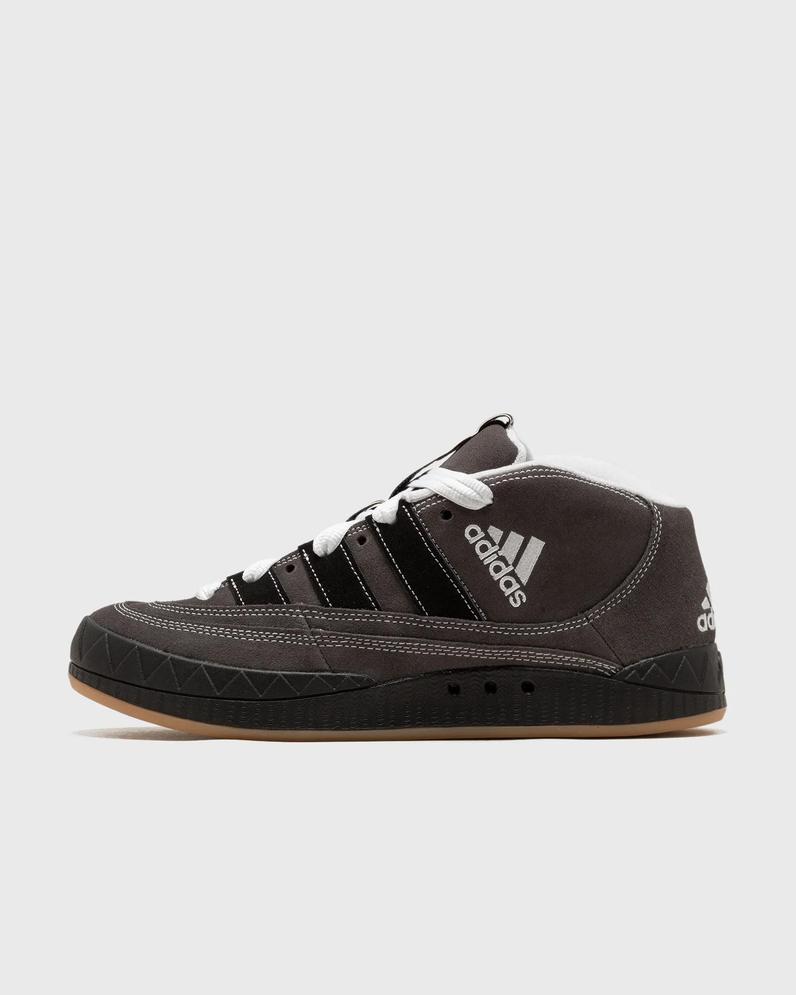 Adidas ADIMATIC MID YNuK