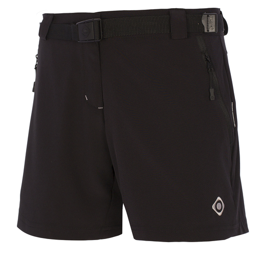 Calças Shorts Trekking Izas Nagela Ii