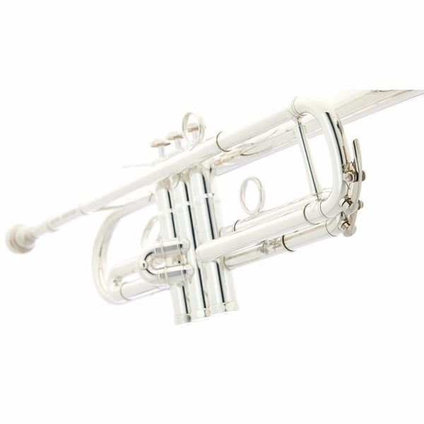 Schagerl James Morrison Trp. JM1X-S