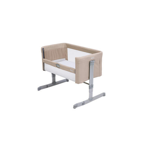 Cododo Sweet2Sleep - Oatmeal - GRACO