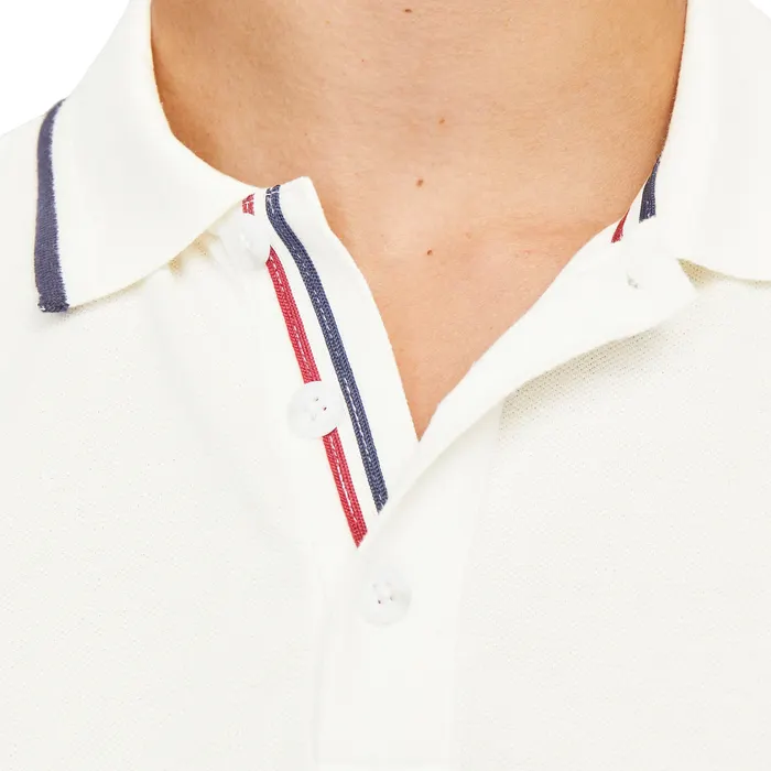 Jack & Jones Alves Polo Heren