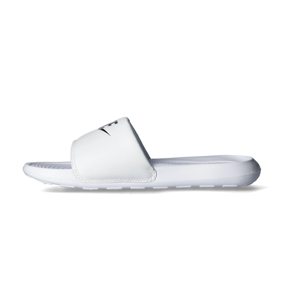 Chinelos Nike Victori One Slide