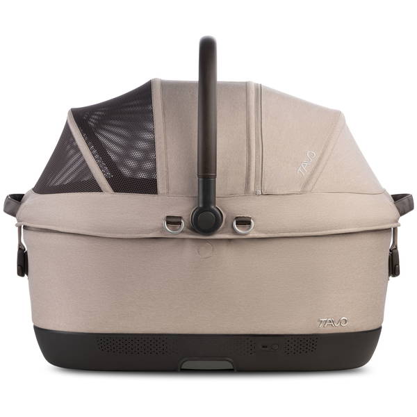 Tavo PetsTavo Pets   Maeve iso wind fawn 6X