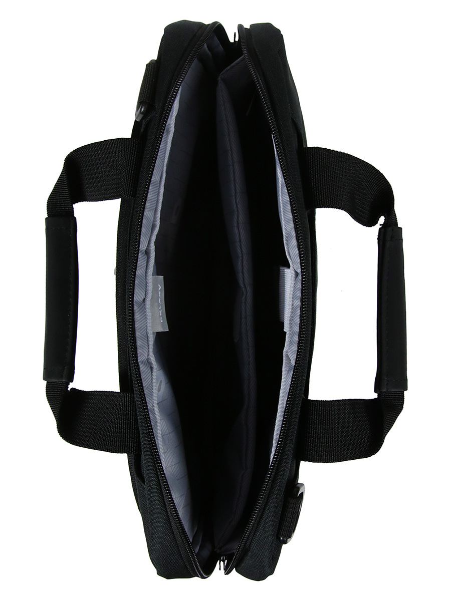 Porte ordinateur Delsey Esplanade 13.3 pouces