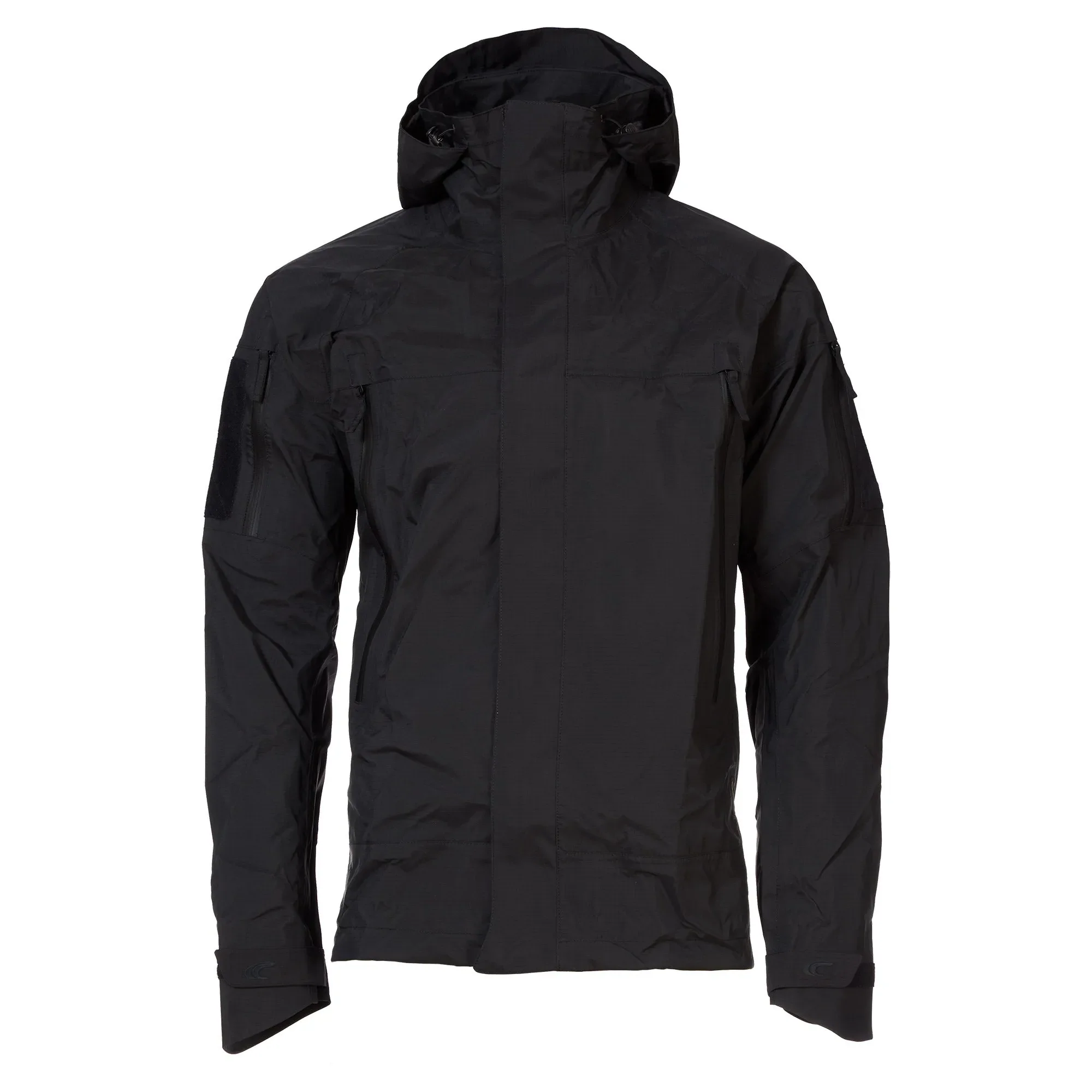 Carinthia -  Jacke PRG 2.0