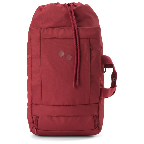 pinqponq - Blok 30 - Sac à dos journée