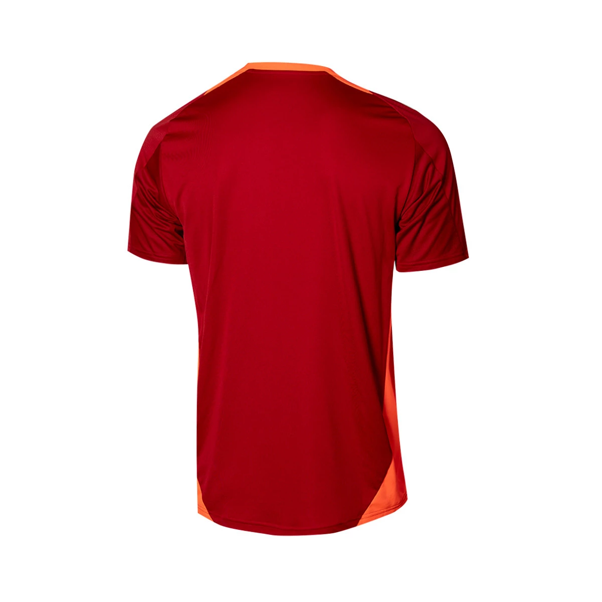 T-Shirt adidas Real Zaragoza Training 2024-2025 Portero