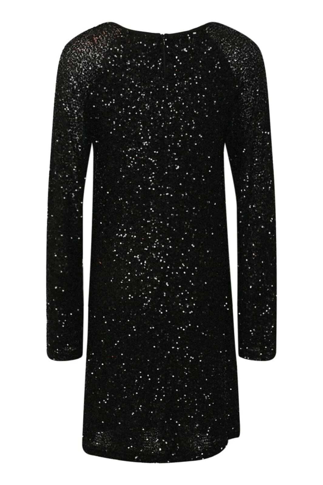 Noella Kai Dress 004 black