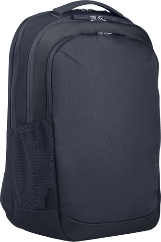 HP Everyday 16 Odyssey Gray Laptop Backpack
