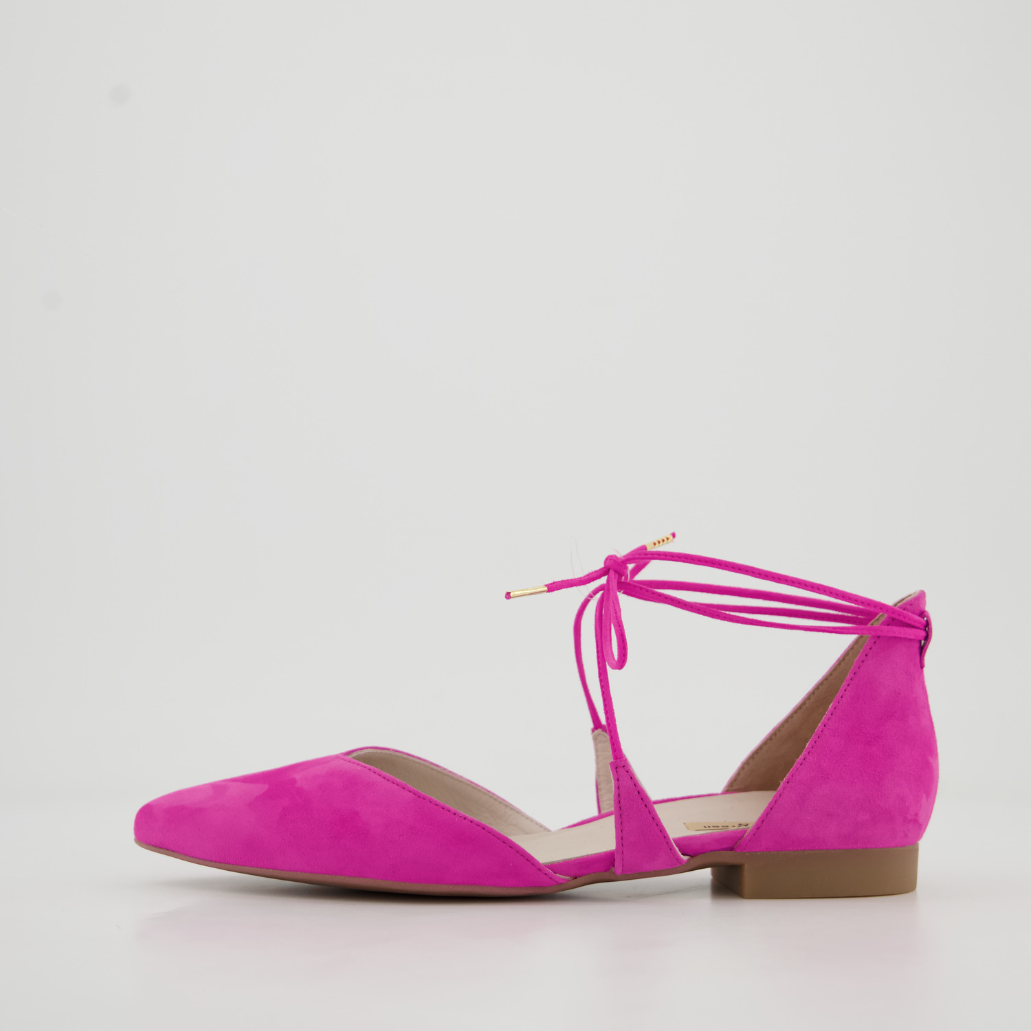 Paul Green Ballerinas