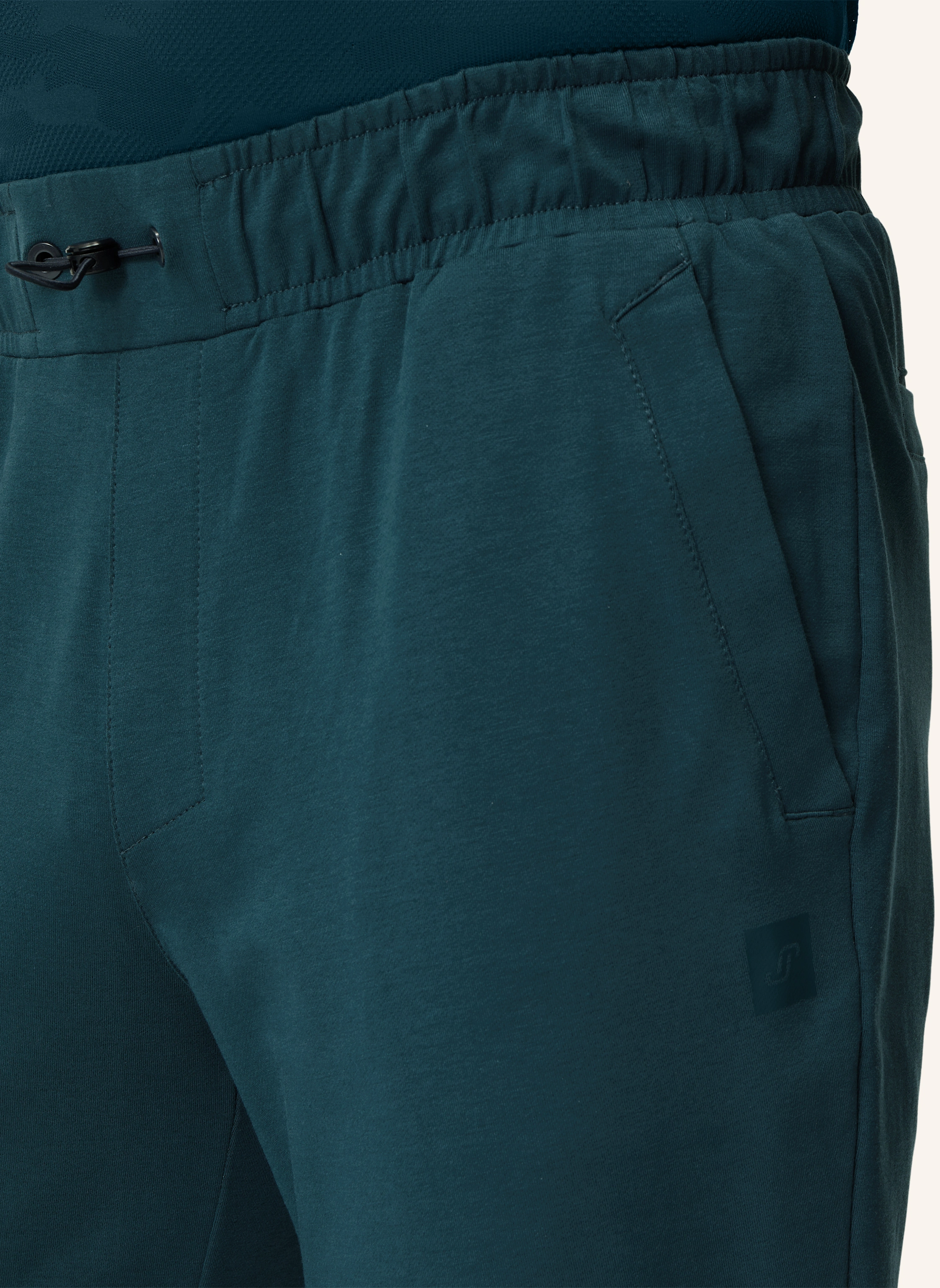 JOY sportswear Hose JOHAN