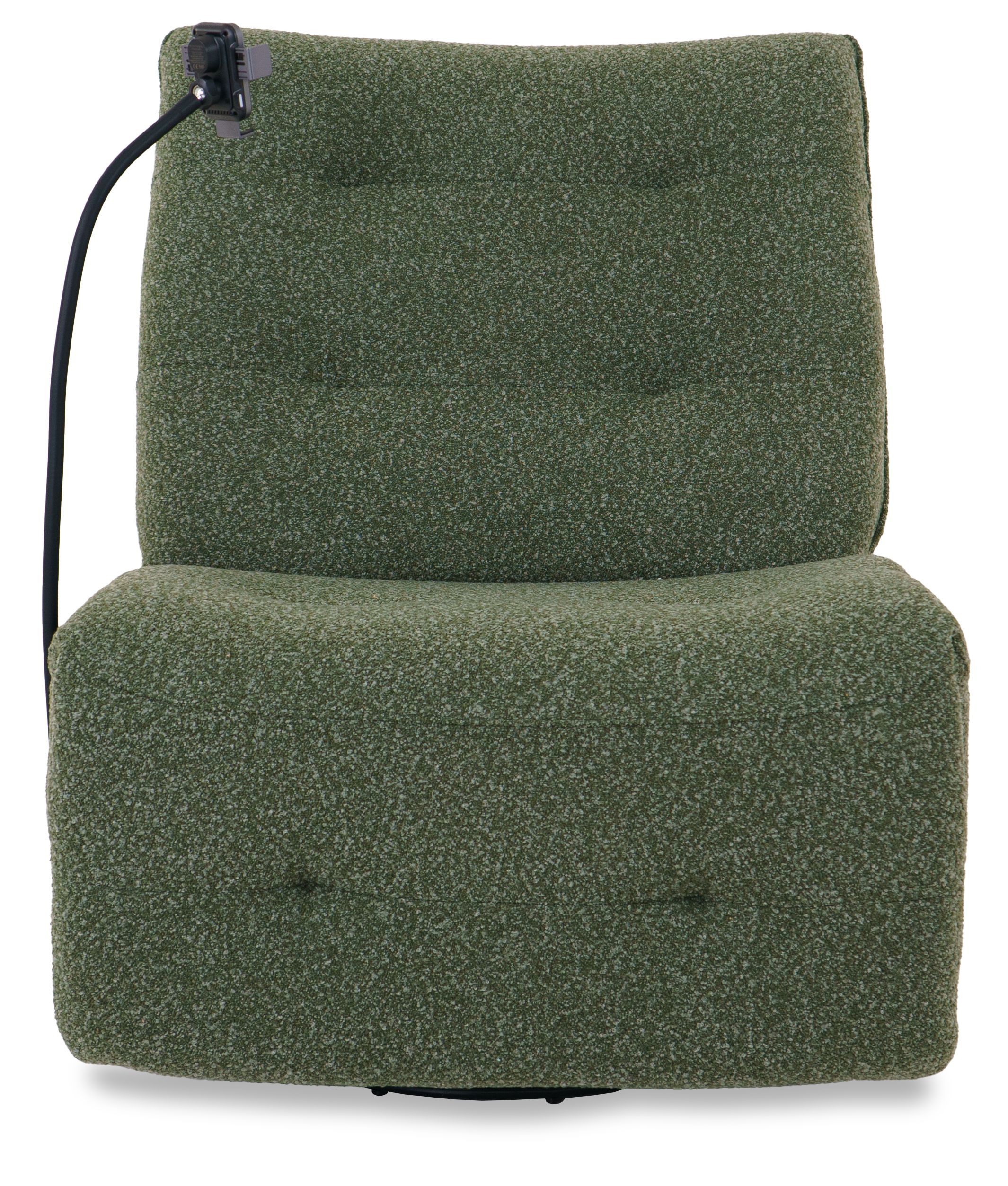 Relaxfauteuil Madelijn  | DomicilB86 x H101 cm