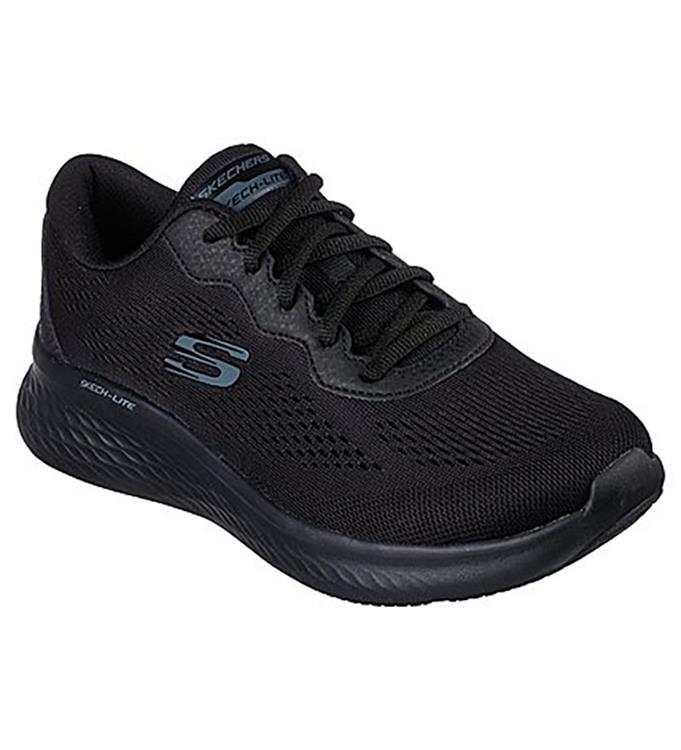 Skechers Women Skech-Lite Pro-Perfect Time Sneakers