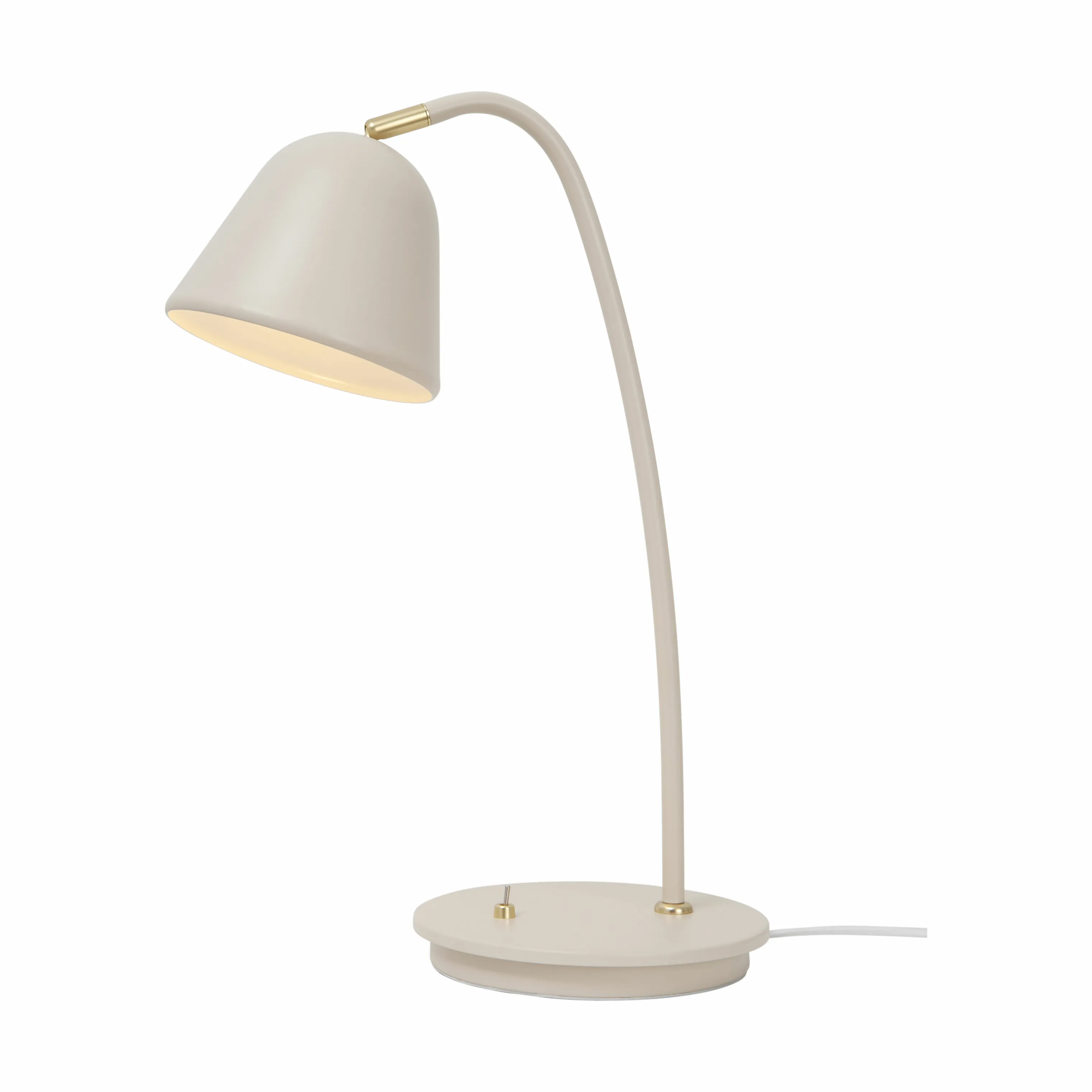 Nordlux Fleur Bordlampe