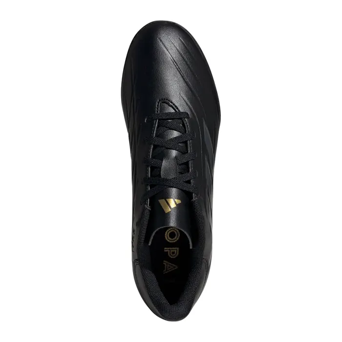 Adidas Copa Pure 2 Club TF Voetbalschoenen Heren